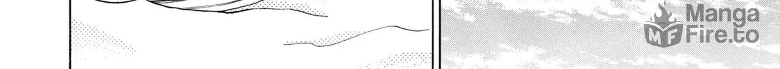 Read Those Snow White Notes chapter 60 image 35 on Lezhin