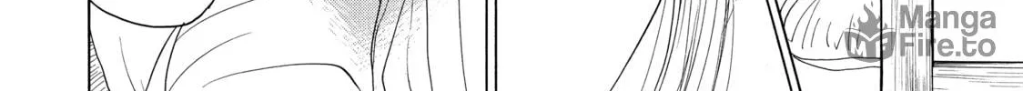 Read Those Snow White Notes chapter 60 image 39 on Lezhin