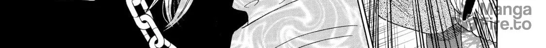 Read Those Snow White Notes chapter 60 image 41 on Lezhin