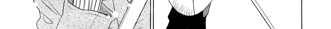 Read Those Snow White Notes chapter 60 image 45 on Lezhin