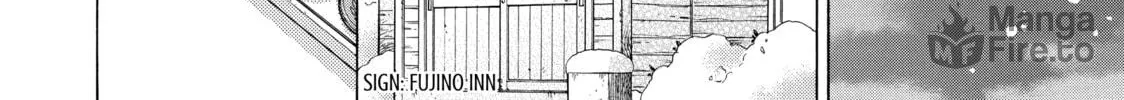 Read Those Snow White Notes chapter 60 image 47 on Lezhin