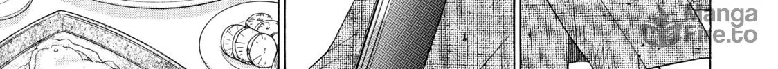 Read Those Snow White Notes chapter 60 image 5 on Lezhin
