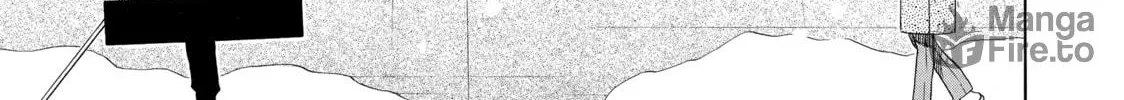 Read Those Snow White Notes chapter 60 image 53 on Lezhin