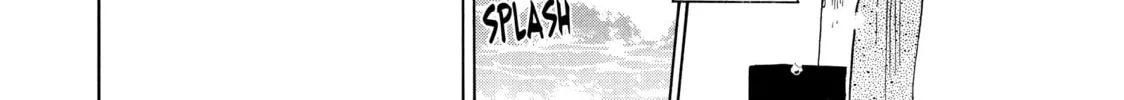 Read Those Snow White Notes chapter 60 image 55 on Lezhin