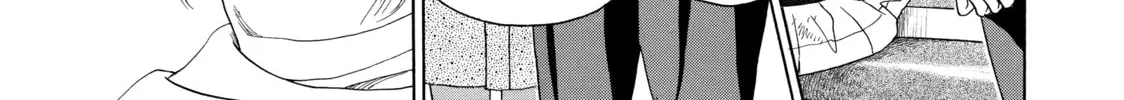 Read Those Snow White Notes chapter 60 image 57 on Lezhin