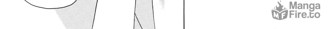 Read Those Snow White Notes chapter 60 image 65 on Lezhin