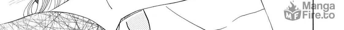Read Those Snow White Notes chapter 60 image 69 on Lezhin