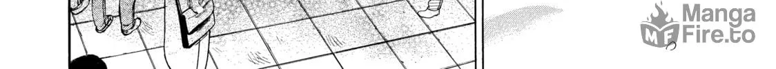 Read Those Snow White Notes chapter 60 image 71 on Lezhin