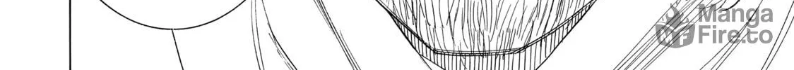 Read Those Snow White Notes chapter 60 image 79 on Lezhin