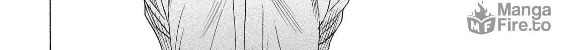 Read Those Snow White Notes chapter 60 image 83 on Lezhin