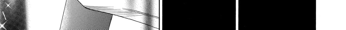 Read Those Snow White Notes chapter 60 image 85 on Lezhin