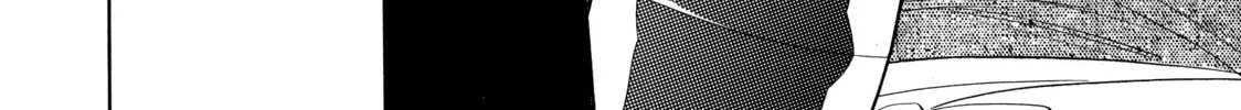 Read Those Snow White Notes chapter 60 image 87 on Lezhin