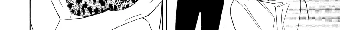 Read Those Snow White Notes chapter 60 image 91 on Lezhin