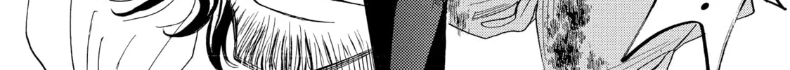 Read Those Snow White Notes chapter 60 image 93 on Lezhin