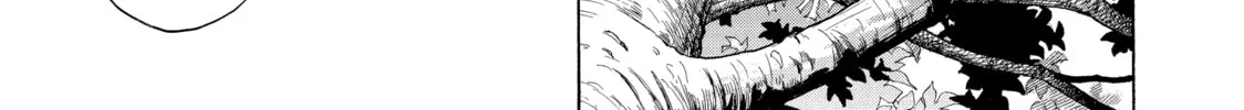 Read Those Snow White Notes chapter 61 image 1 on Lezhin