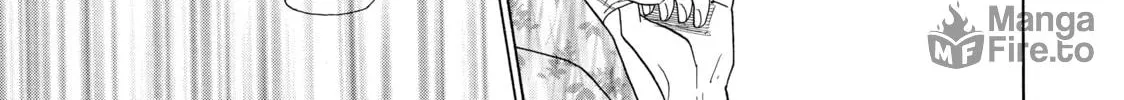 Read Those Snow White Notes chapter 61 image 17 on Lezhin