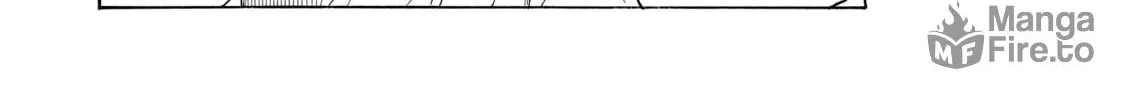 Read Those Snow White Notes chapter 61 image 19 on Lezhin