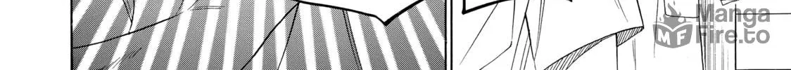 Read Those Snow White Notes chapter 61 image 23 on Lezhin