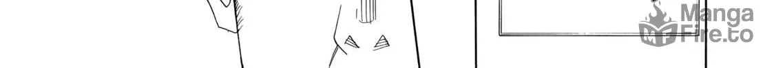 Read Those Snow White Notes chapter 61 image 29 on Lezhin