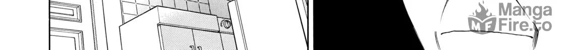 Read Those Snow White Notes chapter 61 image 39 on Lezhin