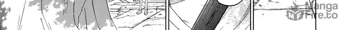 Read Those Snow White Notes chapter 61 image 41 on Lezhin
