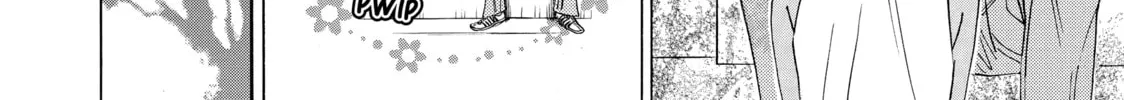 Read Those Snow White Notes chapter 61 image 43 on Lezhin