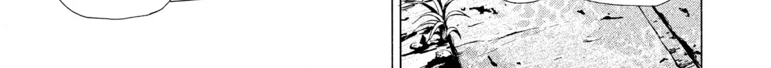 Read Those Snow White Notes chapter 61 image 45 on Lezhin