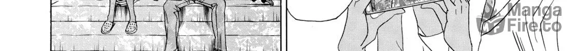 Read Those Snow White Notes chapter 61 image 47 on Lezhin