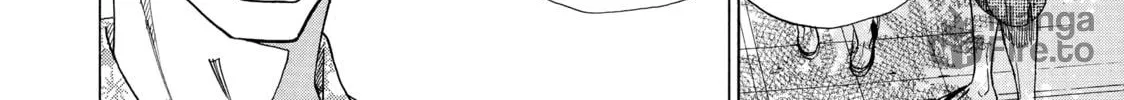 Read Those Snow White Notes chapter 61 image 59 on Lezhin