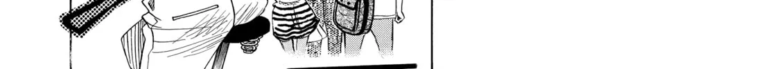 Read Those Snow White Notes chapter 61 image 67 on Lezhin
