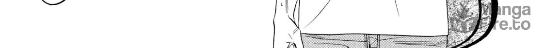 Read Those Snow White Notes chapter 61 image 69 on Lezhin