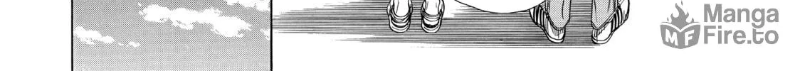 Read Those Snow White Notes chapter 61 image 71 on Lezhin