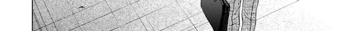 Read Those Snow White Notes chapter 61 image 75 on Lezhin