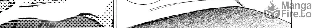 Read Those Snow White Notes chapter 61 image 89 on Lezhin