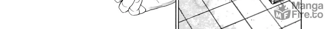 Read Those Snow White Notes chapter 61 image 9 on Lezhin