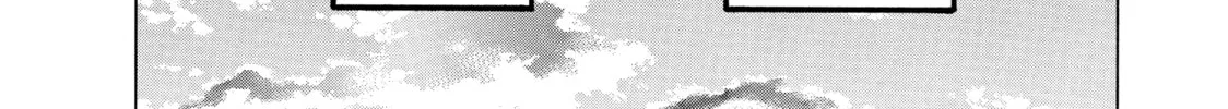 Read Those Snow White Notes chapter 62 image 1 on Lezhin
