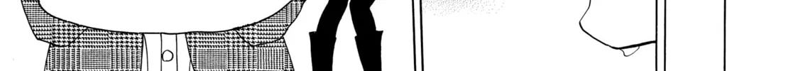 Read Those Snow White Notes chapter 62 image 13 on Lezhin