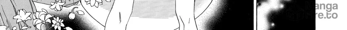 Read Those Snow White Notes chapter 62 image 17 on Lezhin