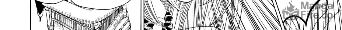 Read Those Snow White Notes chapter 62 image 19 on Lezhin