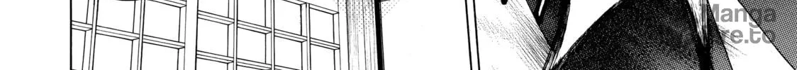 Read Those Snow White Notes chapter 62 image 23 on Lezhin