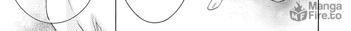Read Those Snow White Notes chapter 62 image 29 on Lezhin
