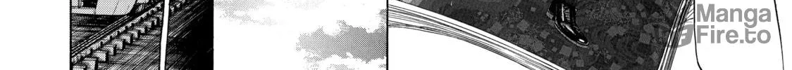 Read Those Snow White Notes chapter 62 image 35 on Lezhin