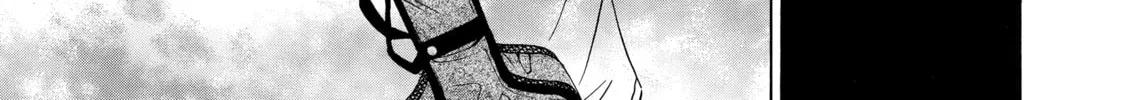 Read Those Snow White Notes chapter 62 image 37 on Lezhin