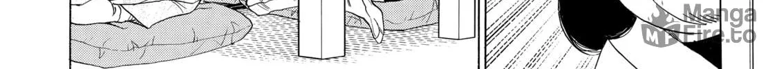 Read Those Snow White Notes chapter 62 image 39 on Lezhin