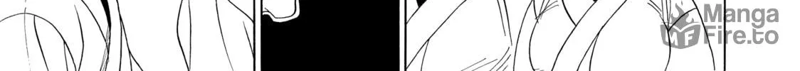 Read Those Snow White Notes chapter 62 image 41 on Lezhin