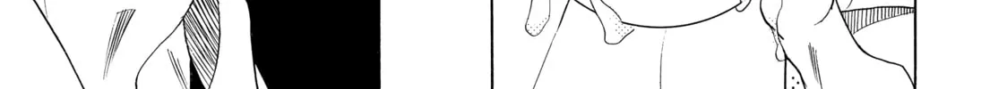 Read Those Snow White Notes chapter 62 image 45 on Lezhin