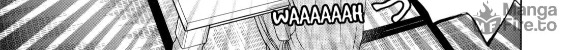 Read Those Snow White Notes chapter 62 image 5 on Lezhin
