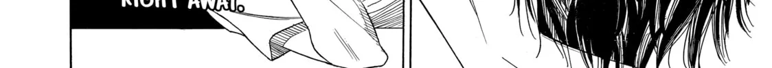 Read Those Snow White Notes chapter 62 image 51 on Lezhin