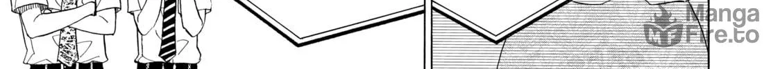 Read Those Snow White Notes chapter 62 image 53 on Lezhin