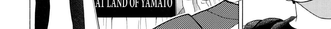 Read Those Snow White Notes chapter 62 image 55 on Lezhin